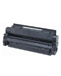 Toner Brother TN325 CY Compatibile